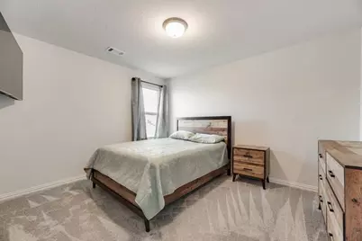 1620 Berry Ridge Trail, Aubrey, TX 76227 - Photo 15