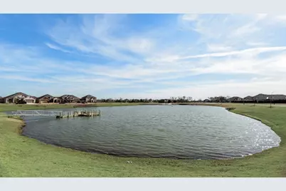 1620 Berry Ridge Trail, Aubrey, TX 76227 - Photo 33