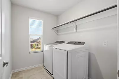 1620 Berry Ridge Trail, Aubrey, TX 76227 - Photo 17