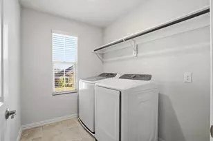 1620 Berry Rdg Trl, Aubrey, TX 76227 - Photo 17