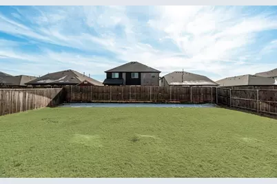 1620 Berry Ridge Trail, Aubrey, TX 76227 - Photo 23