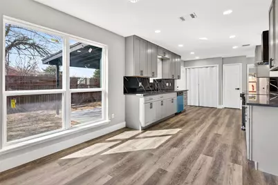 6106 Maple Leaf Drive, Arlington, TX 76017 - Photo 15