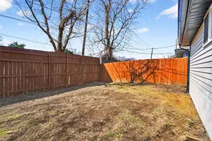 6106 Maple Leaf Dr, Arlington, TX 76017 - Photo 37