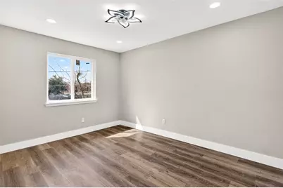 6106 Maple Leaf Drive, Arlington, TX 76017 - Photo 27