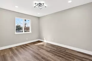 6106 Maple Leaf Dr, Arlington, TX 76017 - Photo 27