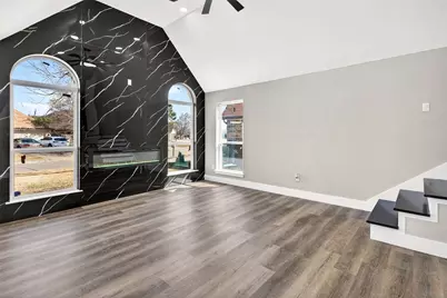 6106 Maple Leaf Drive, Arlington, TX 76017 - Photo 9