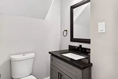 6106 Maple Leaf Drive, Arlington, TX 76017 - Photo 19