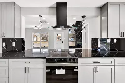 6106 Maple Leaf Drive, Arlington, TX 76017 - Photo 17