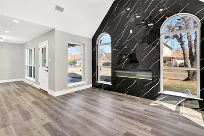 6106 Maple Leaf Drive, Arlington, TX 76017 - Photo 7