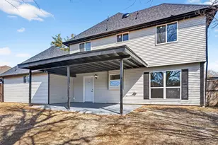 6106 Maple Leaf Dr, Arlington, TX 76017 - Photo 35