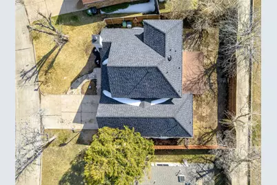 6106 Maple Leaf Drive, Arlington, TX 76017 - Photo 39