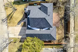 6106 Maple Leaf Dr, Arlington, TX 76017 - Photo 39