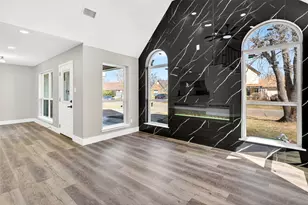 6106 Maple Leaf Dr, Arlington, TX 76017 - Photo 1