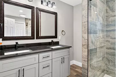 6106 Maple Leaf Drive, Arlington, TX 76017 - Photo 23