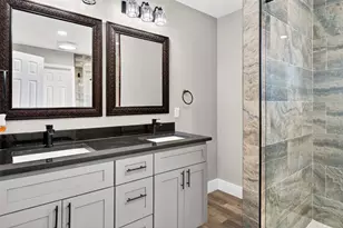 6106 Maple Leaf Dr, Arlington, TX 76017 - Photo 23