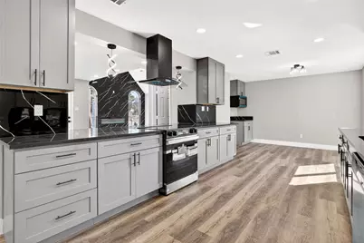 6106 Maple Leaf Drive, Arlington, TX 76017 - Photo 11