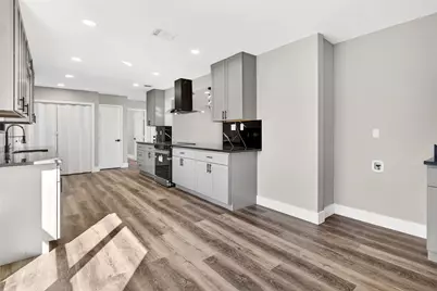 6106 Maple Leaf Drive, Arlington, TX 76017 - Photo 17