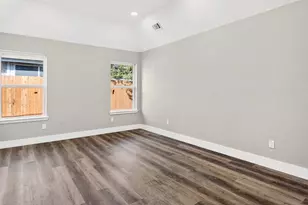 6106 Maple Leaf Dr, Arlington, TX 76017 - Photo 21