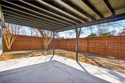 6106 Maple Leaf Drive, Arlington, TX 76017 - Photo 33