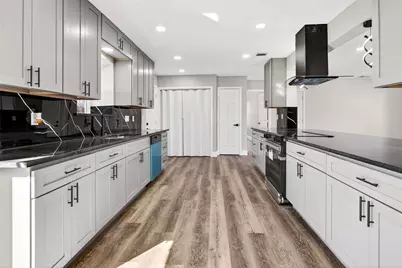 6106 Maple Leaf Drive, Arlington, TX 76017 - Photo 13