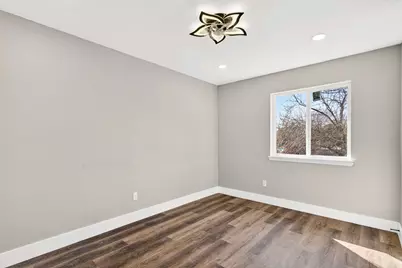 6106 Maple Leaf Drive, Arlington, TX 76017 - Photo 31