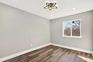 6106 Maple Leaf Dr, Arlington, TX 76017 - Photo 31