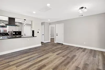 6106 Maple Leaf Drive, Arlington, TX 76017 - Photo 7