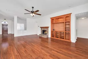 3204 Elmwood Dr, Mesquite, TX 75181 - Photo 9