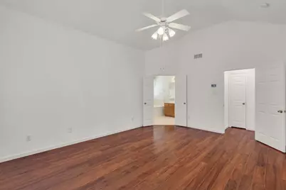 3204 Elmwood Drive, Mesquite, TX 75181 - Photo 19