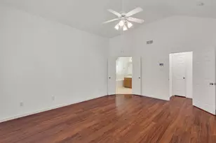 3204 Elmwood Dr, Mesquite, TX 75181 - Photo 19