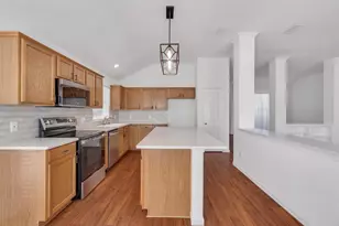 3204 Elmwood Dr, Mesquite, TX 75181 - Photo 13