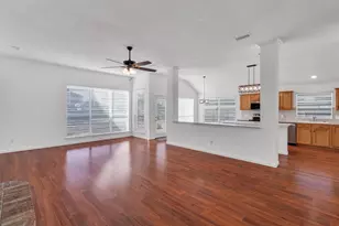 3204 Elmwood Dr, Mesquite, TX 75181 - Photo 7