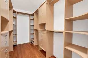 3204 Elmwood Dr, Mesquite, TX 75181 - Photo 23