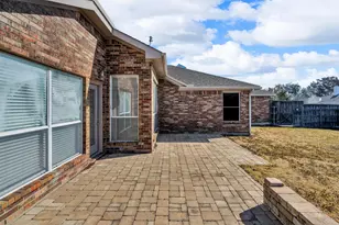 3204 Elmwood Dr, Mesquite, TX 75181 - Photo 33