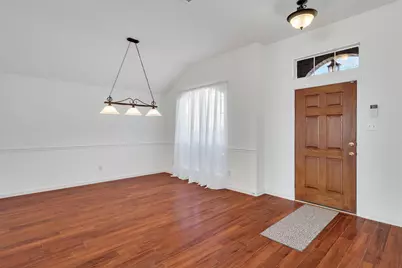 3204 Elmwood Drive, Mesquite, TX 75181 - Photo 3