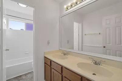 3204 Elmwood Drive, Mesquite, TX 75181 - Photo 31