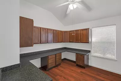 3204 Elmwood Drive, Mesquite, TX 75181 - Photo 27