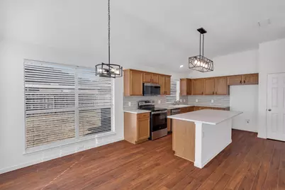 3204 Elmwood Drive, Mesquite, TX 75181 - Photo 11