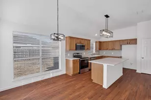 3204 Elmwood Dr, Mesquite, TX 75181 - Photo 11