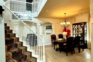 5900 Paddlefish Dr, Fort Worth, TX 76179 - Photo 31