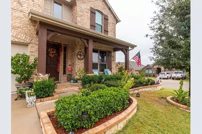 5900 Paddlefish Drive, Fort Worth, TX 76179 - Photo 3