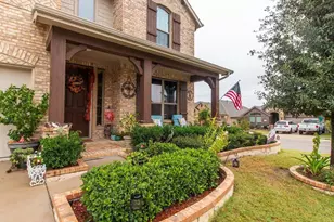 5900 Paddlefish Dr, Fort Worth, TX 76179 - Photo 3