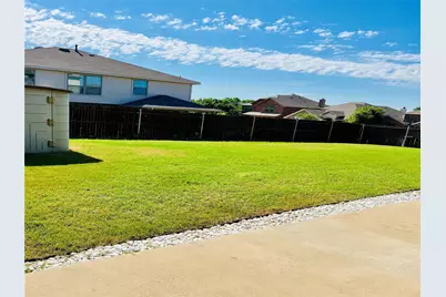 5900 Paddlefish Drive, Fort Worth, TX 76179 - Photo 27