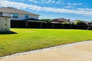 5900 Paddlefish Dr, Fort Worth, TX 76179 - Photo 27