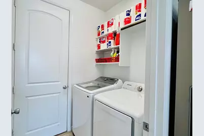 5900 Paddlefish Drive, Fort Worth, TX 76179 - Photo 11