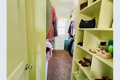 5900 Paddlefish Drive, Fort Worth, TX 76179 - Photo 17