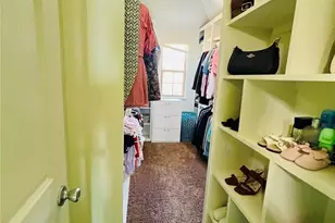 5900 Paddlefish Dr, Fort Worth, TX 76179 - Photo 17