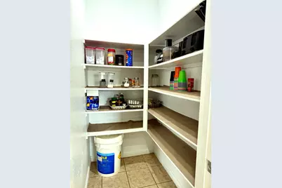 5900 Paddlefish Drive, Fort Worth, TX 76179 - Photo 33