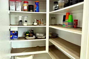 5900 Paddlefish Dr, Fort Worth, TX 76179 - Photo 33