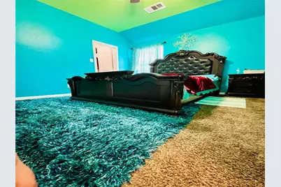 5900 Paddlefish Drive, Fort Worth, TX 76179 - Photo 23